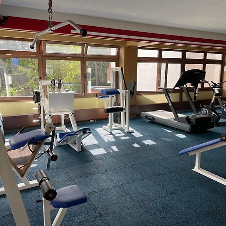 Zu Hause Am See - Pool, Sauna, Fitnessraum Schluchsee Exterior foto