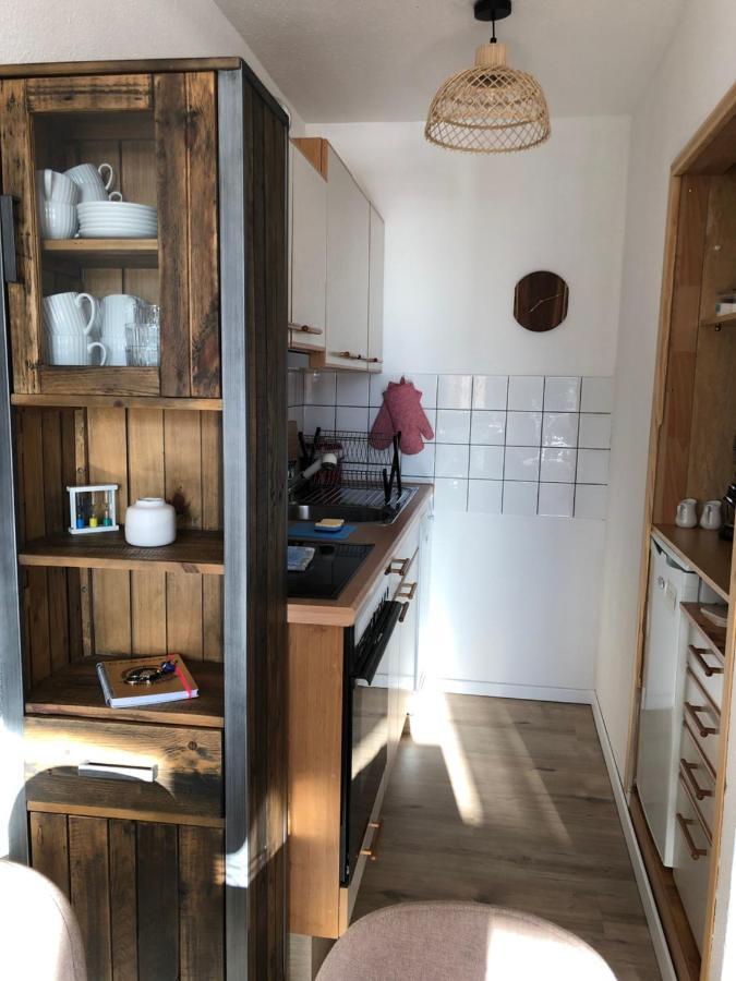 Zu Hause Am See - Pool, Sauna, Fitnessraum Schluchsee Exterior foto