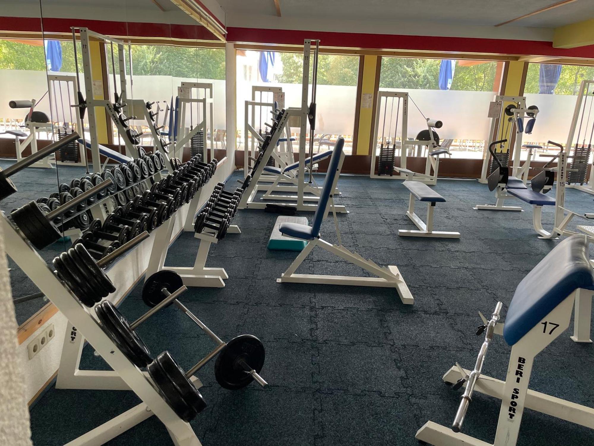 Zu Hause Am See - Pool, Sauna, Fitnessraum Schluchsee Exterior foto