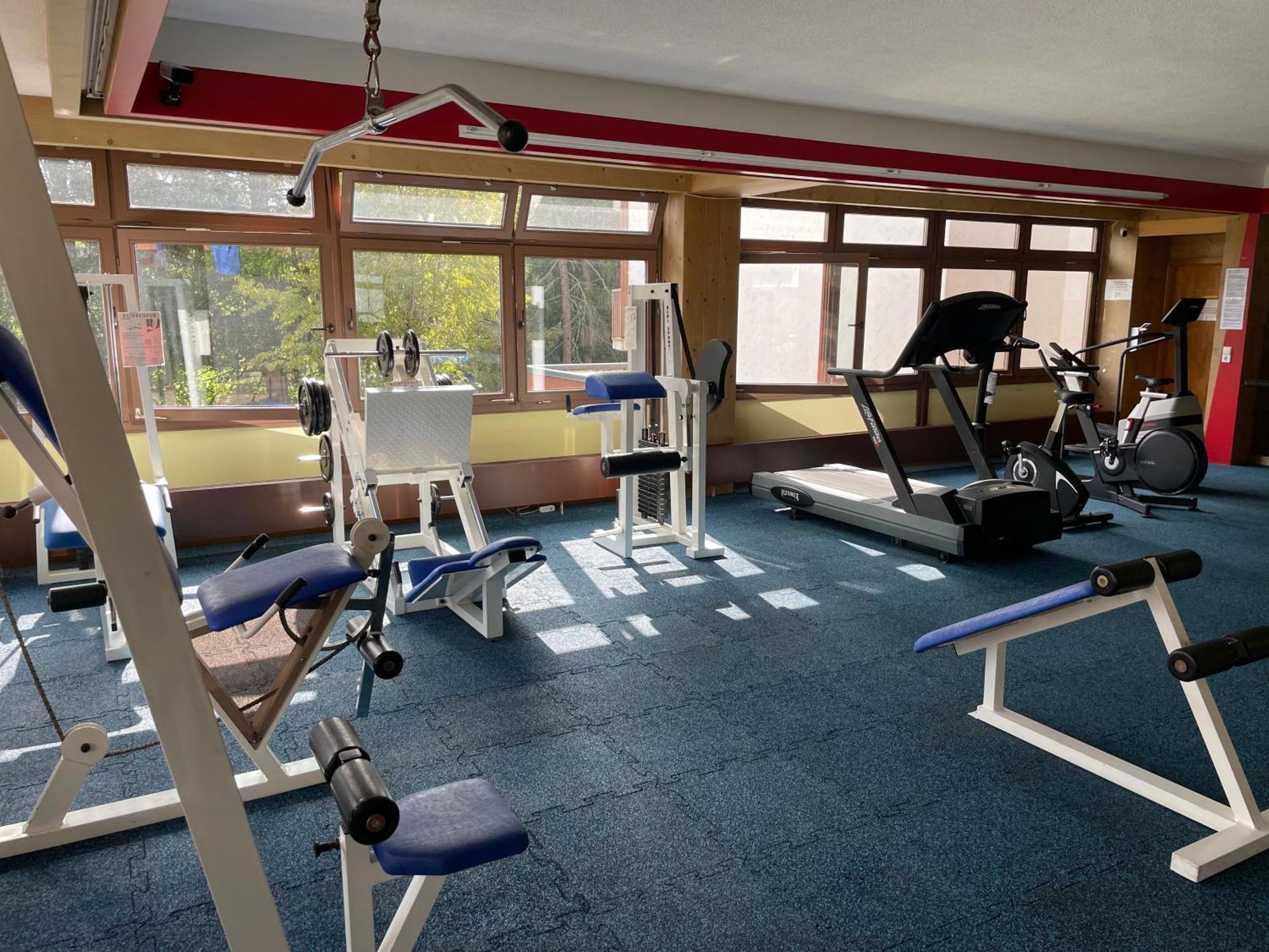 Zu Hause Am See - Pool, Sauna, Fitnessraum Schluchsee Exterior foto