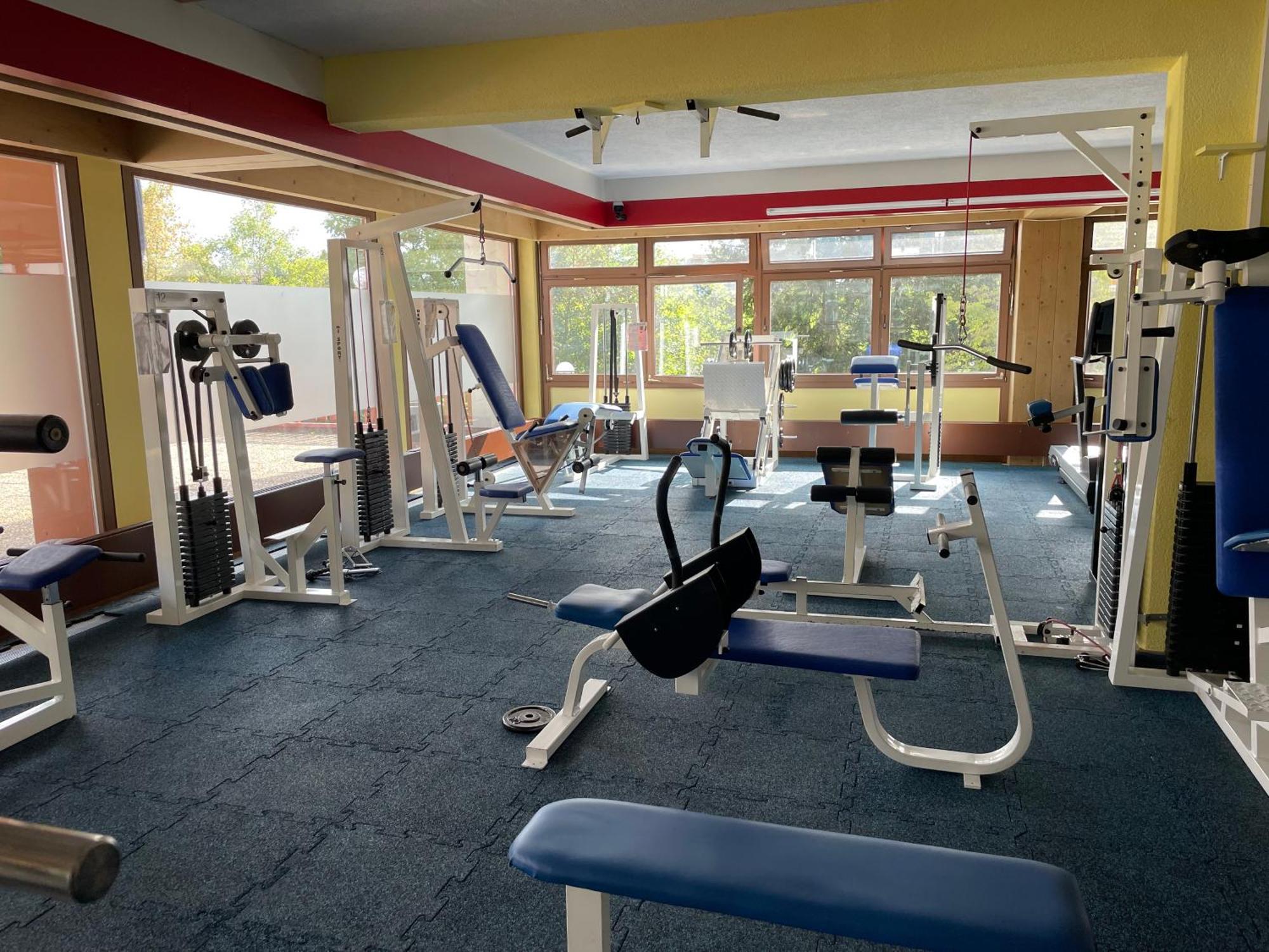 Zu Hause Am See - Pool, Sauna, Fitnessraum Schluchsee Exterior foto